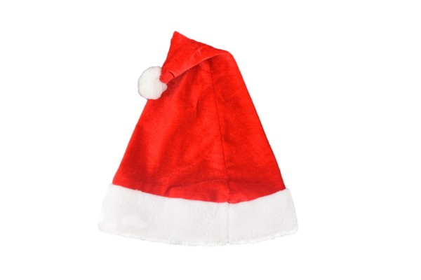 Christmas Hat &quot;Premium&quot; Cap Santa